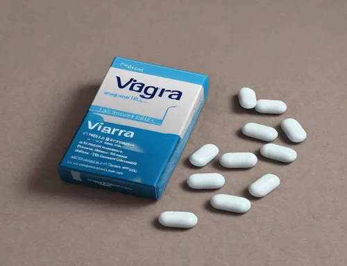 forum acheter du viagra sur internet